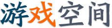 娄烦县新闻网